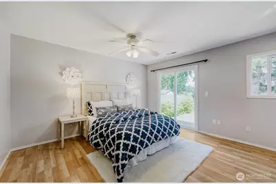 23000 125th Avenue SE, Kent, WA 98031 - Photo 13
