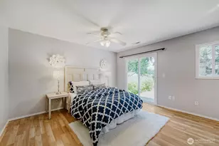 23000 125th Ave SE, Kent, WA 98031 - Photo 13
