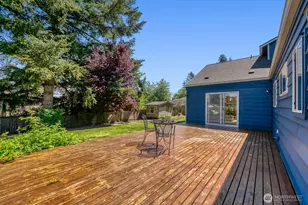 23000 125th Ave SE, Kent, WA 98031 - Photo 25