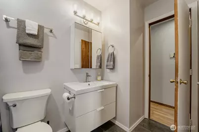 23000 125th Avenue SE, Kent, WA 98031 - Photo 17