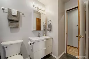 23000 125th Ave SE, Kent, WA 98031 - Photo 17