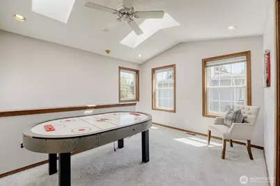 23000 125th Avenue SE, Kent, WA 98031 - Photo 19
