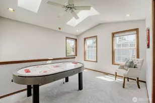 23000 125th Ave SE, Kent, WA 98031 - Photo 19
