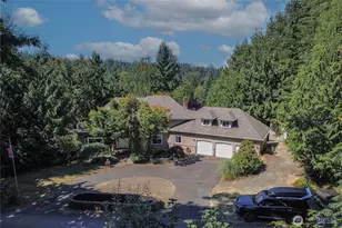 18109 236th Ave NE, Woodinville, WA 98077 - Photo 3