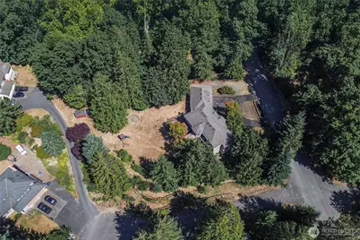 18109 236th Avenue NE, Woodinville, WA 98077 - Photo 1