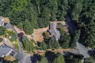 18109 236th Ave NE, Woodinville, WA 98077 - Photo 1