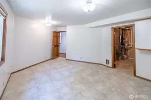 18109 236th Ave NE, Woodinville, WA 98077 - Photo 15