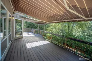 18109 236th Ave NE, Woodinville, WA 98077 - Photo 29