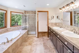 18109 236th Ave NE, Woodinville, WA 98077 - Photo 19