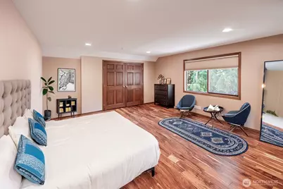 18109 236th Avenue NE, Woodinville, WA 98077 - Photo 17