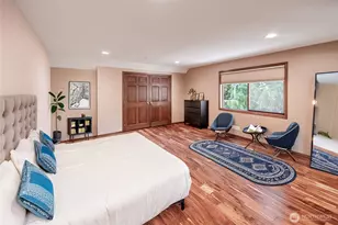18109 236th Ave NE, Woodinville, WA 98077 - Photo 17