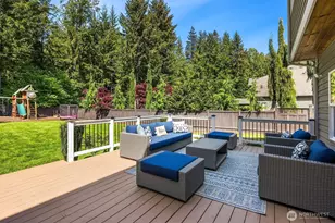 17401 125th St SE, Snohomish, WA 98290 - Photo 11