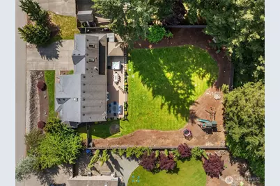 17401 125th Street SE, Snohomish, WA 98290 - Photo 17