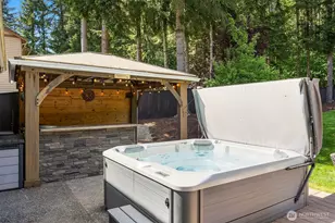 17401 125th St SE, Snohomish, WA 98290 - Photo 13