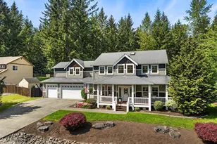 17401 125th St SE, Snohomish, WA 98290 - Photo 39