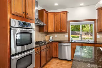 17401 125th Street SE, Snohomish, WA 98290 - Photo 29