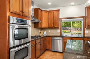 17401 125th St SE, Snohomish, WA 98290 - Photo 29