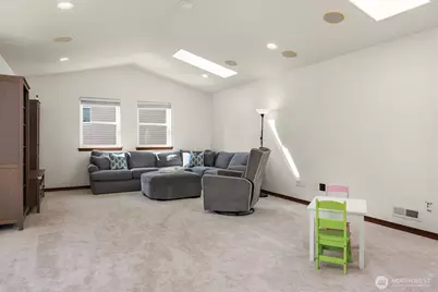17401 125th Street SE, Snohomish, WA 98290 - Photo 19