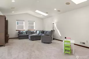 17401 125th St SE, Snohomish, WA 98290 - Photo 19