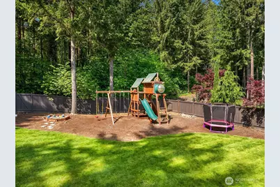 17401 125th Street SE, Snohomish, WA 98290 - Photo 15