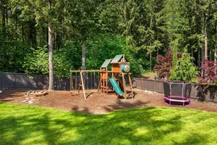 17401 125th St SE, Snohomish, WA 98290 - Photo 15