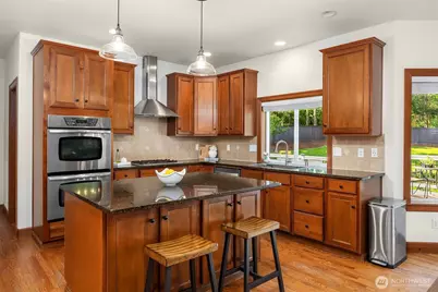 17401 125th Street SE, Snohomish, WA 98290 - Photo 5