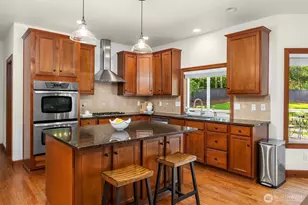 17401 125th St SE, Snohomish, WA 98290 - Photo 5