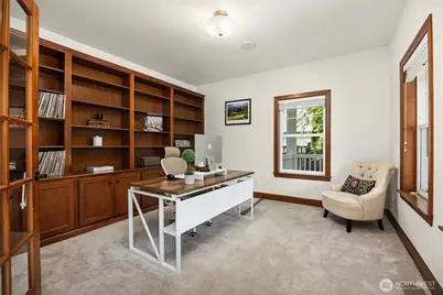 17401 125th Street SE, Snohomish, WA 98290 - Photo 25