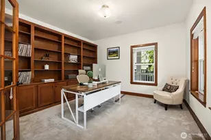 17401 125th St SE, Snohomish, WA 98290 - Photo 25