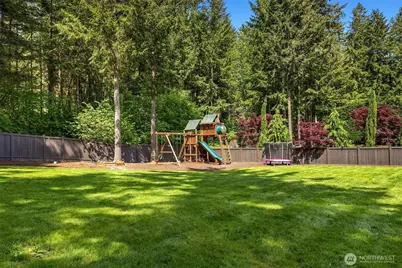 17401 125th Street SE, Snohomish, WA 98290 - Photo 37