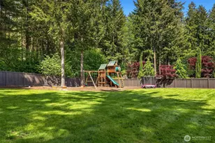 17401 125th St SE, Snohomish, WA 98290 - Photo 37