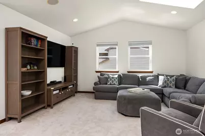 17401 125th Street SE, Snohomish, WA 98290 - Photo 21