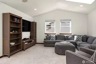 17401 125th St SE, Snohomish, WA 98290 - Photo 21