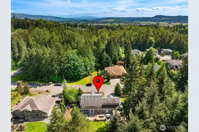 17401 125th Street SE, Snohomish, WA 98290 - Photo 33