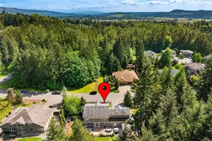 17401 125th St SE, Snohomish, WA 98290 - Photo 33