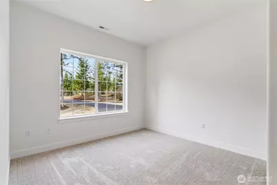 820 Barbara Lane, Centralia, WA 98531 - Photo 15