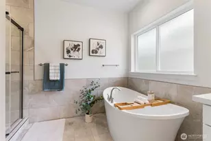 820 Barbara Ln, Centralia, WA 98531 - Photo 27