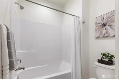 820 Barbara Lane, Centralia, WA 98531 - Photo 21
