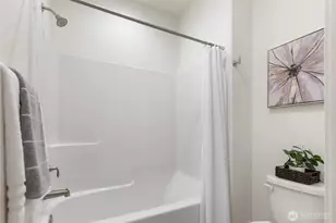 820 Barbara Ln, Centralia, WA 98531 - Photo 21