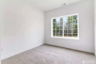 820 Barbara Lane, Centralia, WA 98531 - Photo 17