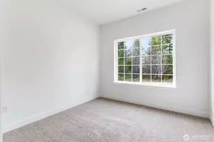 820 Barbara Ln, Centralia, WA 98531 - Photo 17