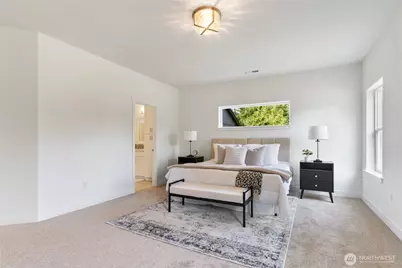 820 Barbara Lane, Centralia, WA 98531 - Photo 25