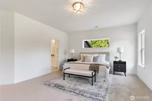 820 Barbara Ln, Centralia, WA 98531 - Photo 25