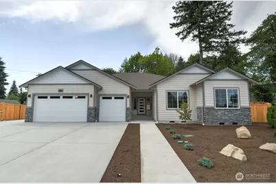 820 Barbara Lane, Centralia, WA 98531 - Photo 1