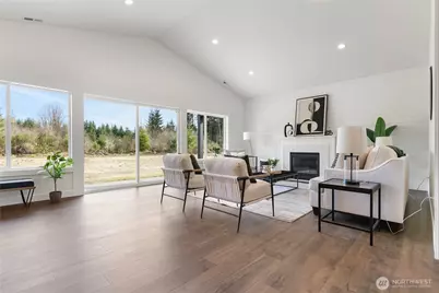 820 Barbara Lane, Centralia, WA 98531 - Photo 3