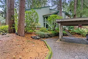 155 S 330th St, Federal Way, WA 98003 - Photo 31