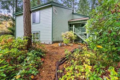 155 S 330th Street #D, Federal Way, WA 98003 - Photo 33