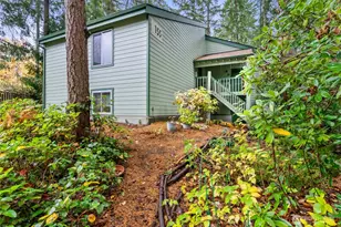 155 S 330th St, Federal Way, WA 98003 - Photo 33