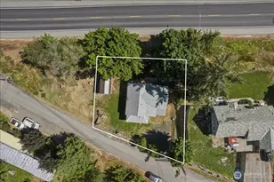 458 Partello Park, Grand Coulee, WA 99133 - Photo 33