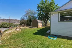 458 Partello Park, Grand Coulee, WA 99133 - Photo 29